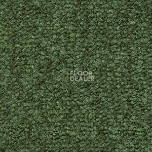 Ковролин Radici Trotter Prato 9504 фото 1 | FLOORDEALER